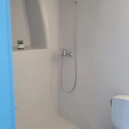 Kamaraki Grande Aroniadika *