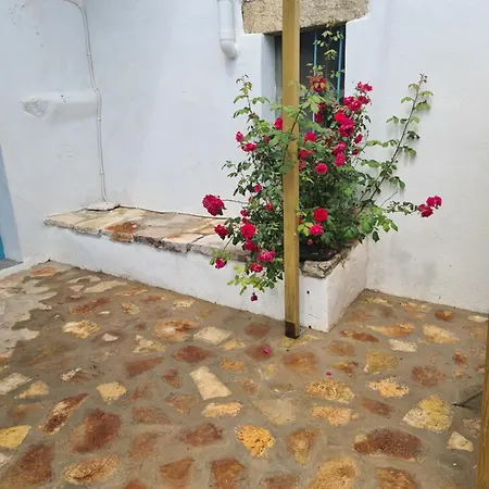 Kamaraki Grande Aroniadika *